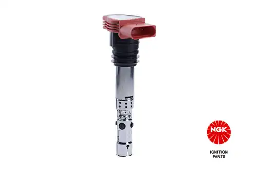 Катушка зажигания NGK U5013
