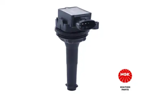 Катушка зажигания NGK U5033