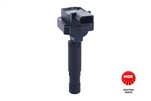 Катушка зажигания NGK U5034