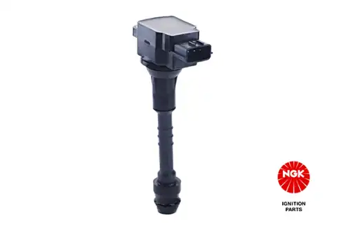 Катушка зажигания NGK U5036