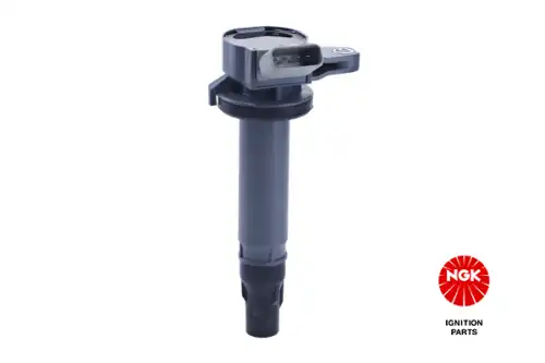 Катушка зажигания NGK U5077