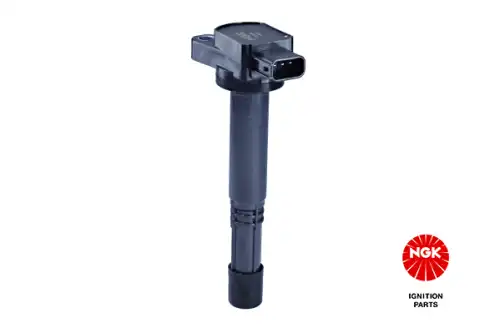 Катушка зажигания NGK U5099