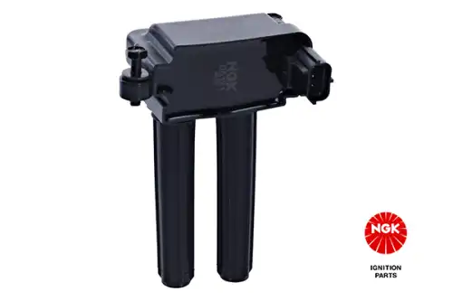 Катушка зажигания NGK U5121