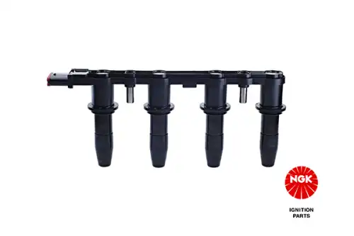 Катушка зажигания NGK U6001