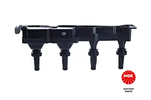 Катушка зажигания NGK U6004