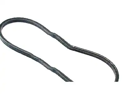 Ремень клиновой NISSAN 0211792023