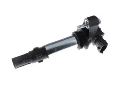 Катушка зажигания GM 12629037