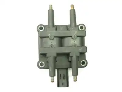 Катушка зажигания CHRYSLER 4609103AB