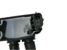 Катушка зажигания CHRYSLER 56029129AB