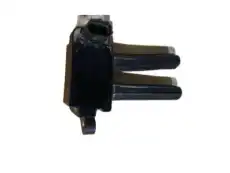 Катушка зажигания CHRYSLER 56029129AF