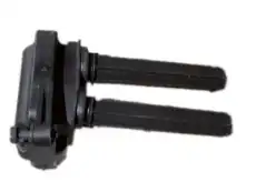Катушка зажигания CHRYSLER 56029129AF