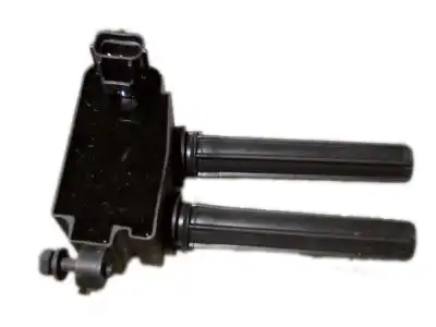 Катушка зажигания CHRYSLER 56029129AF