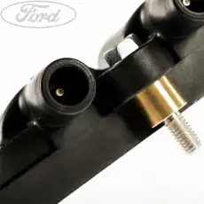 Катушка зажигания FORD 1671690