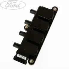 Катушка зажигания FORD 1671690