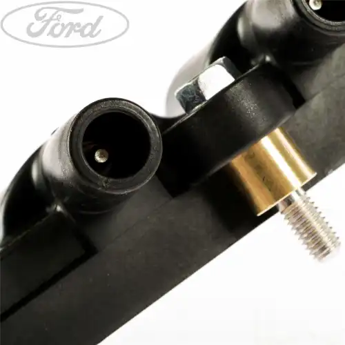 Катушка зажигания FORD 1671690