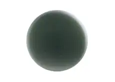 https://img.armtek.ru/img/article/448/44805354/230x230/44805354_0.webp