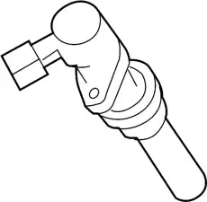 https://img.armtek.ru/img/article/448/4480565/230x230/4480565_0.webp