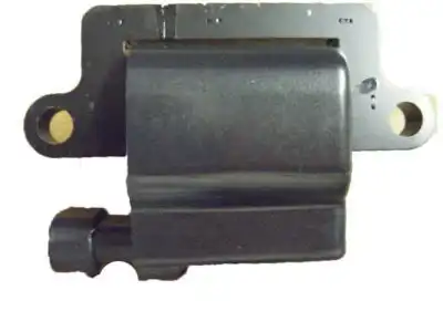 Катушка зажигания GM 12558693