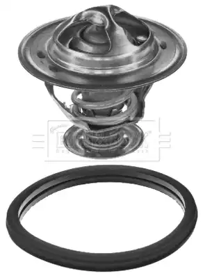Термостат системы охлаждения BORG&BECK BBT370