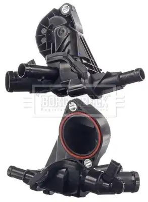 Термостат системы охлаждения BORG&BECK BBT461