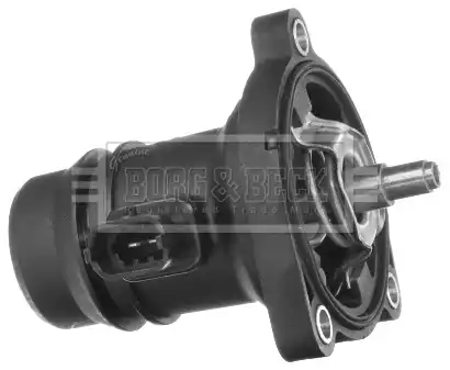 Термостат системы охлаждения BORG&BECK BBT473