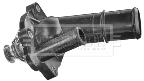 Термостат системы охлаждения BORG&BECK BBT475