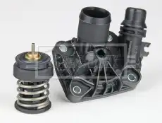 Термостат системы охлаждения BORG&BECK BBT516