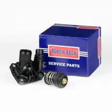 Термостат системы охлаждения BORG&BECK BBT516
