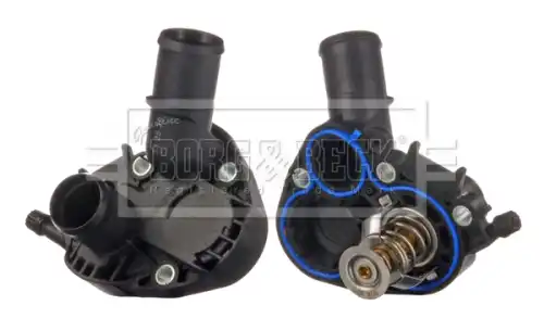 Термостат системы охлаждения BORG&BECK BBT528