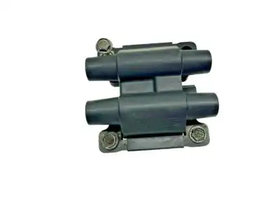 Катушка зажигания SUBARU 22433AA580