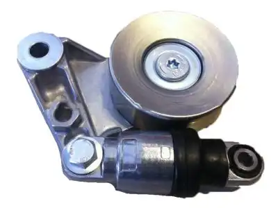 Ремень клиновой NISSAN 11750V2000