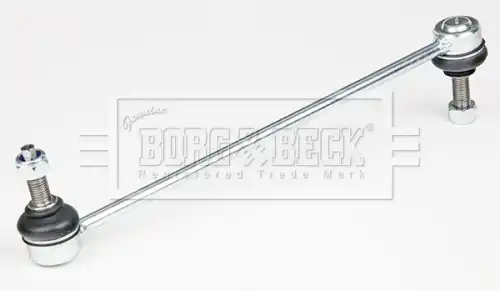 Тяга стабилизатора BORG&BECK BDL7611