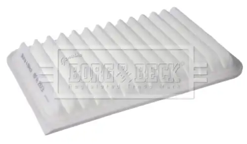 Воздушный фильтр \SUZUKI BFA2613 BORG&BECK