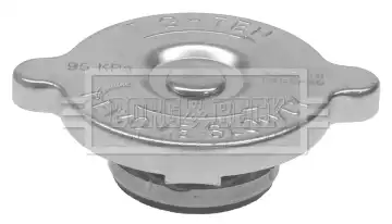 Крышка радиатора BORG&BECK BRC127