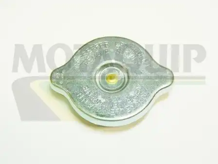 Крышка радиатора MOTAQUIP VCR 204