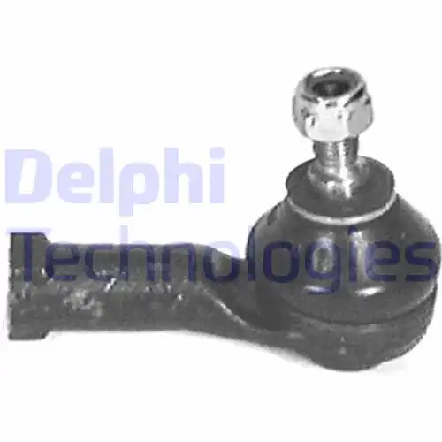 Рулевой наконечник DELPHI TA 859
