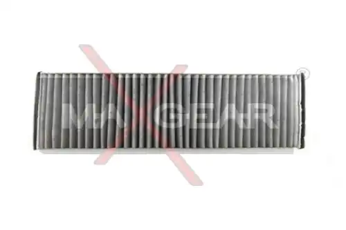 Салонный фильтр MAXGEAR 26-0474