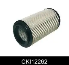 Фильтр воздушный COMLINE CKI12262