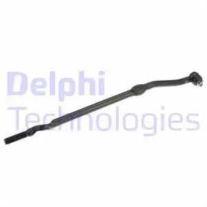 Рулевой наконечник DELPHI TA2802