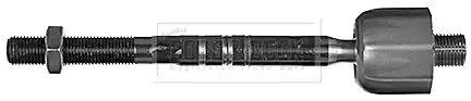 Рулевая тяга BORG&BECK BTR5903