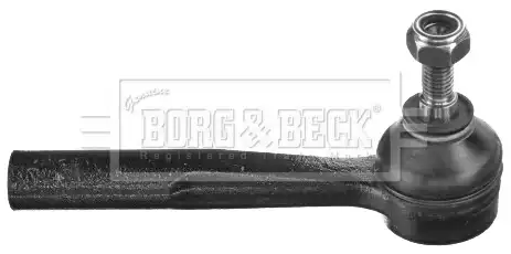 Рулевой наконечник BORG&BECK BTR5944