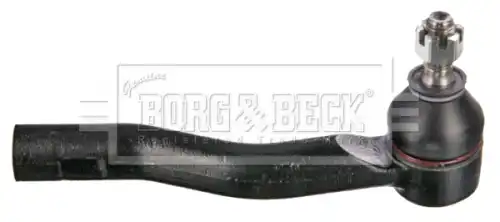Рулевой наконечник BORG&BECK BTR6140
