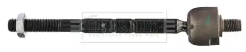 Рулевая тяга BORG&BECK BTR6143