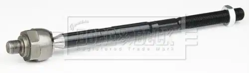 Рулевая тяга BORG&BECK BTR6148
