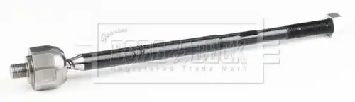 Рулевая тяга BORG&BECK BTR6163