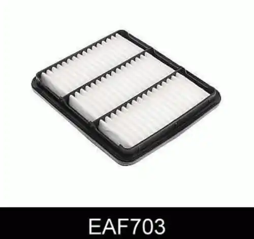 Фильтр воздушный COMLINE EAF703