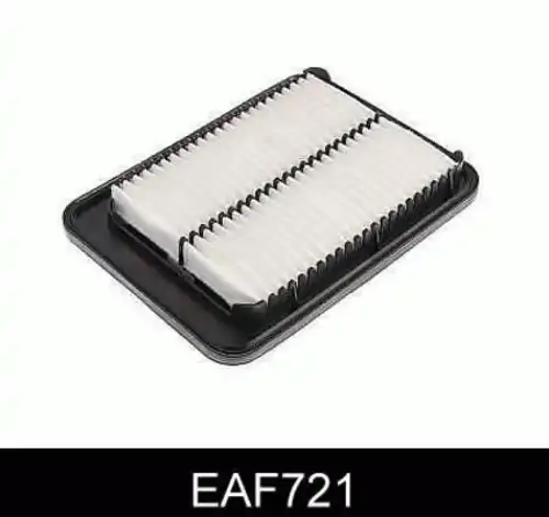 Фильтр воздушный COMLINE EAF721