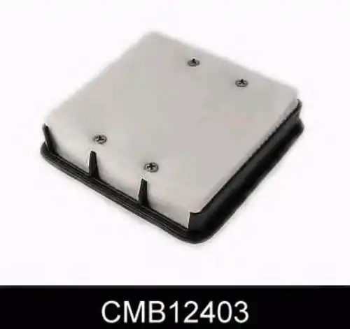 Фильтр воздушный COMLINE CMB12403