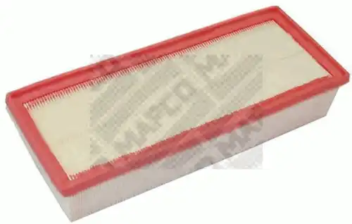 Фильтр воздушный MAPCO 60162