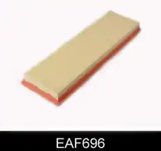 Воздушный фильтр EAF696 COMLINE